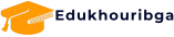 Eduka (314 x 68 px) (314 x 68 px) (18)