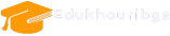 Eduka (314 x 68 px) (314 x 68 px) (19)