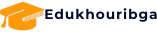 Eduka (314 x 68 px) (314 x 68 px) (22)