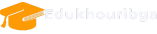Eduka (314 x 68 px) (314 x 68 px) (23)
